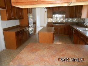 243 MacDuff Lane - Photo 8