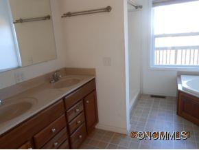 243 MacDuff Lane - Photo 9
