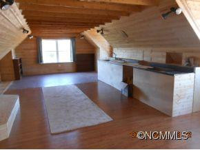 243 MacDuff Lane - Photo 10
