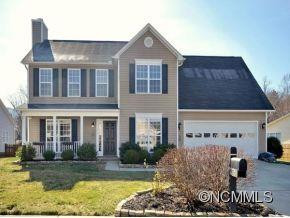 263 MEADOW PATHWAY DRIVE