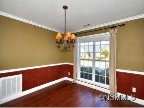 263 MEADOW PATHWAY DRIVE - Photo 2