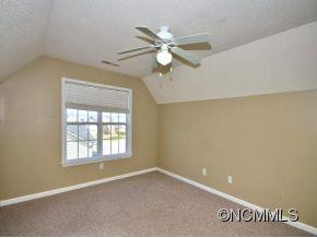 263 MEADOW PATHWAY DRIVE - Photo 11