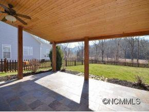 263 MEADOW PATHWAY DRIVE - Photo 12