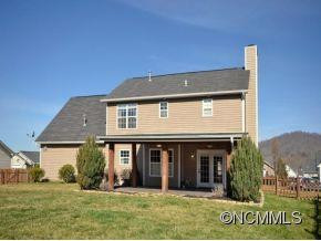 263 MEADOW PATHWAY DRIVE - Photo 13