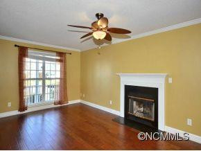 263 MEADOW PATHWAY DRIVE - Photo 3