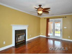 263 MEADOW PATHWAY DRIVE - Photo 4