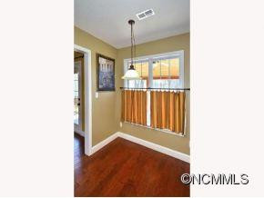 263 MEADOW PATHWAY DRIVE - Photo 5