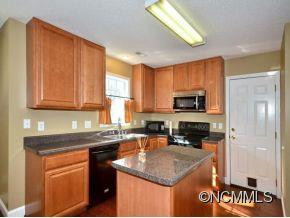 263 MEADOW PATHWAY DRIVE - Photo 6
