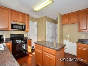 263 MEADOW PATHWAY DRIVE - Photo 7