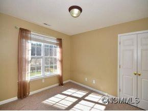 263 MEADOW PATHWAY DRIVE - Photo 9