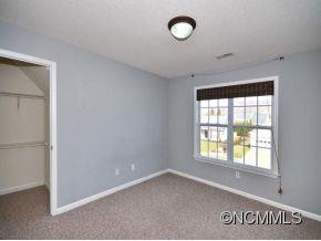263 MEADOW PATHWAY DRIVE - Photo 10