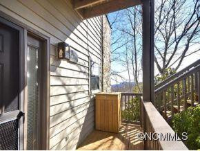 80 SLICKROCK ROAD, UNIT A4 - Photo 2