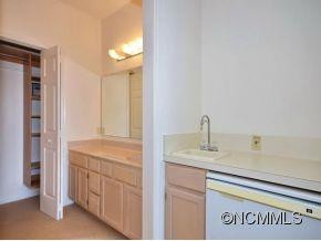 80 SLICKROCK ROAD, UNIT A4 - Photo 11