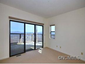 80 SLICKROCK ROAD, UNIT A4 - Photo 12