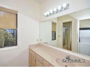 80 SLICKROCK ROAD, UNIT A4 - Photo 13