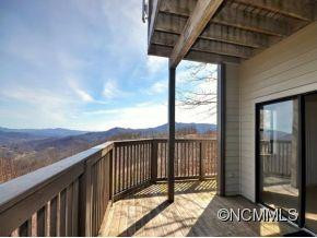 80 SLICKROCK ROAD, UNIT A4 - Photo 14