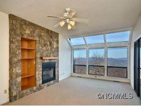 80 SLICKROCK ROAD, UNIT A4 - Photo 3