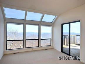 80 SLICKROCK ROAD, UNIT A4 - Photo 4