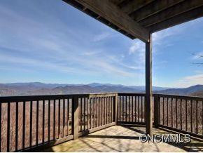 80 SLICKROCK ROAD, UNIT A4 - Photo 5