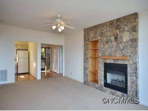 80 SLICKROCK ROAD, UNIT A4 - Photo 7