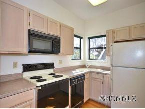 80 SLICKROCK ROAD, UNIT A4 - Photo 8