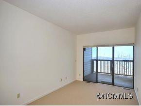 80 SLICKROCK ROAD, UNIT A4 - Photo 9