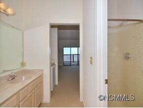80 SLICKROCK ROAD, UNIT A4 - Photo 10