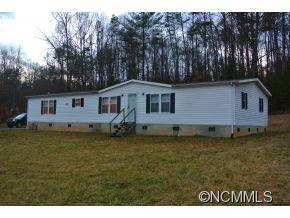 213 Kirk Way