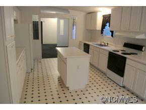 213 Kirk Way - Photo 2
