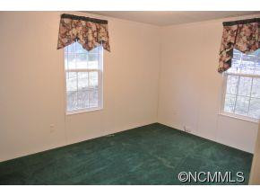 213 Kirk Way - Photo 11