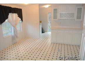 213 Kirk Way - Photo 12