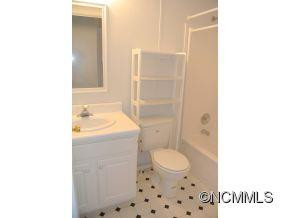 213 Kirk Way - Photo 13