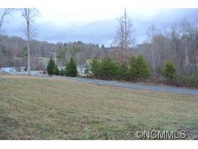 213 Kirk Way - Photo 14