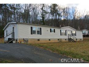 213 Kirk Way - Photo 15