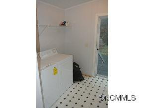 213 Kirk Way - Photo 16