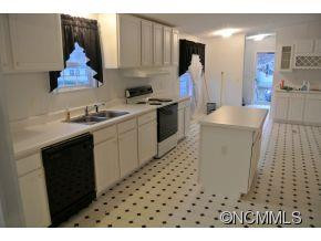 213 Kirk Way - Photo 3