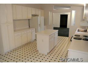 213 Kirk Way - Photo 4
