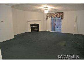 213 Kirk Way - Photo 5