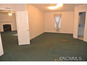 213 Kirk Way - Photo 6