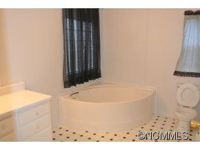 213 Kirk Way - Photo 7