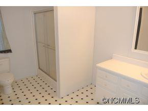 213 Kirk Way - Photo 8