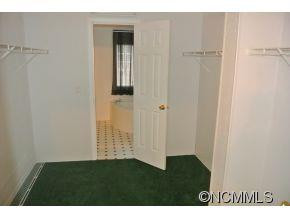 213 Kirk Way - Photo 9