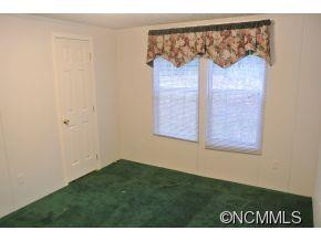 213 Kirk Way - Photo 10