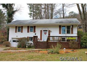 42 Waters Rd