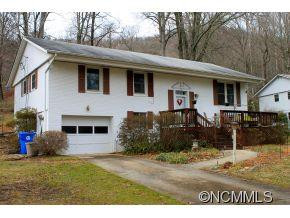 42 Waters Rd - Photo 2