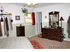 42 Waters Rd - Photo 11