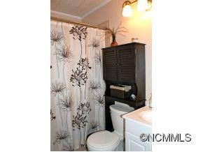 42 Waters Rd - Photo 12