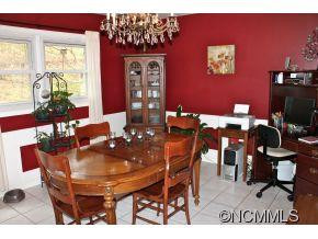 42 Waters Rd - Photo 13