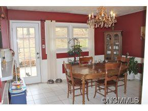 42 Waters Rd - Photo 14