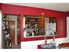 42 Waters Rd - Photo 15